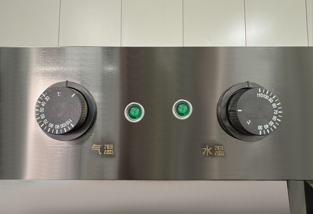 794ab443bce9e4f92d0cc06206af053e