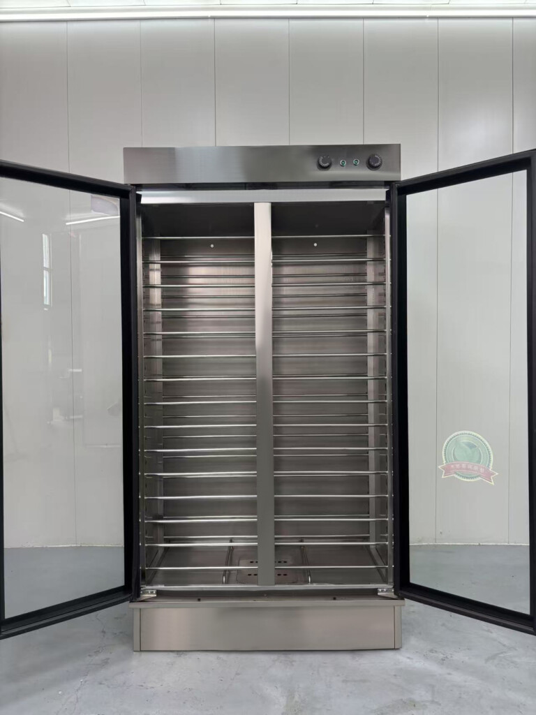 c9336784ba6f126b6dc899266c561ce6