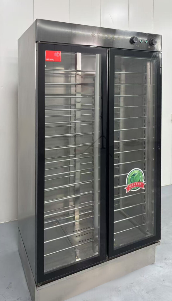 c94ade7fc1b03b1f8eaaba045811fd9f