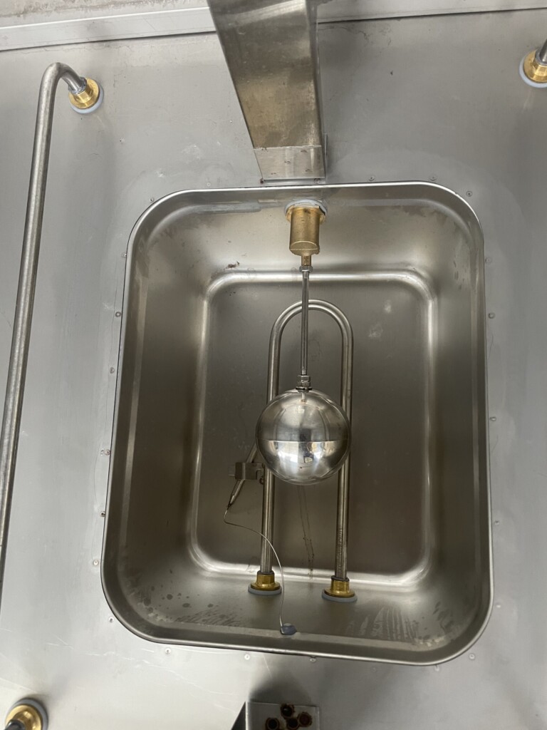 微信图片_2025-06-23_172045_225