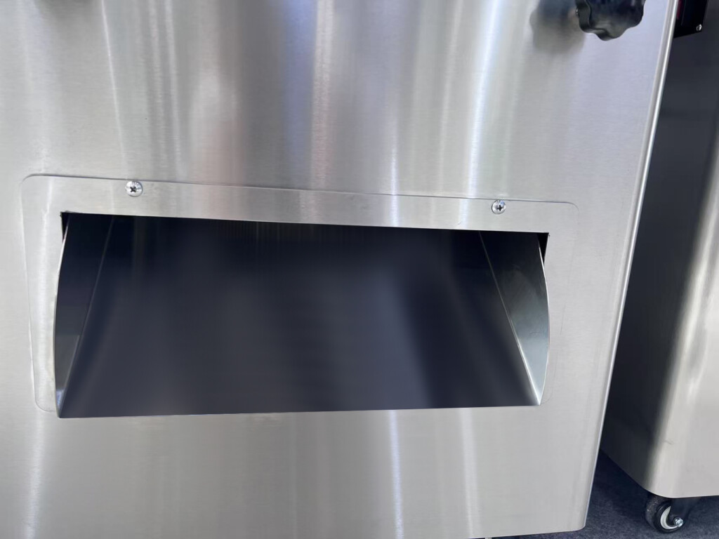 965cffad675d017d9480cd655abad5f7