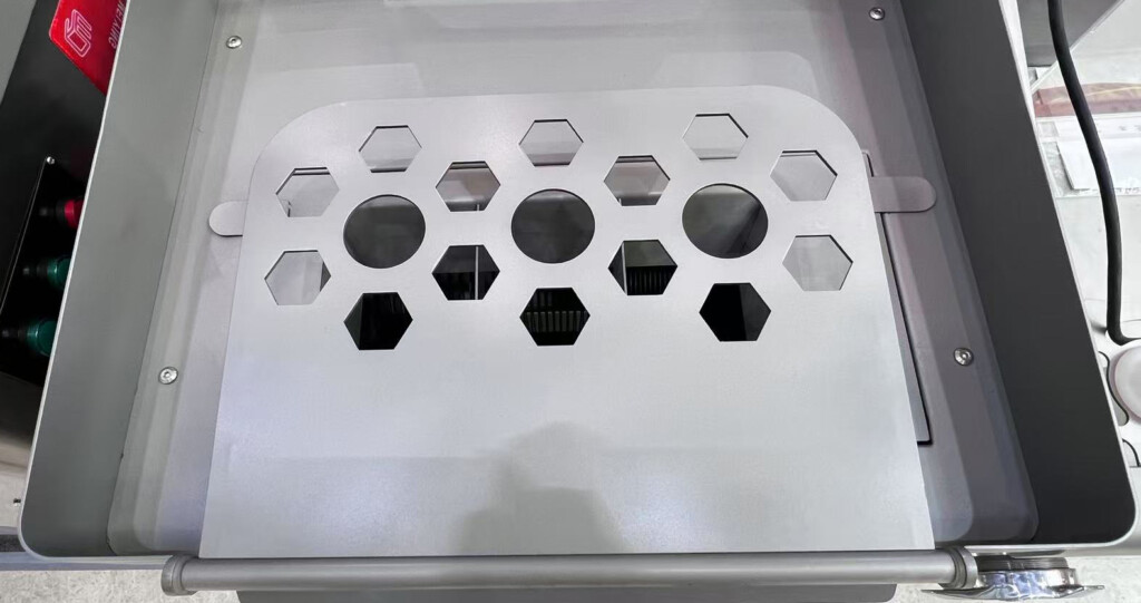 9f6a4a9d58e9d1caa9f35af5a2ac68a0