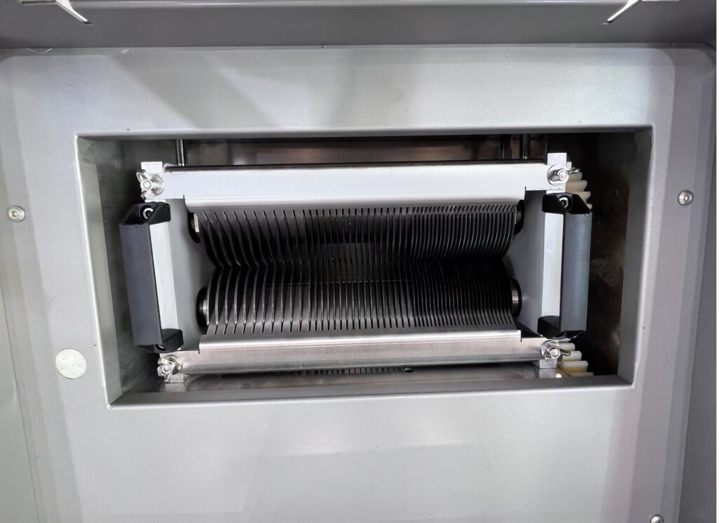 d122c224e472fcb7c2b967f536b4d64c