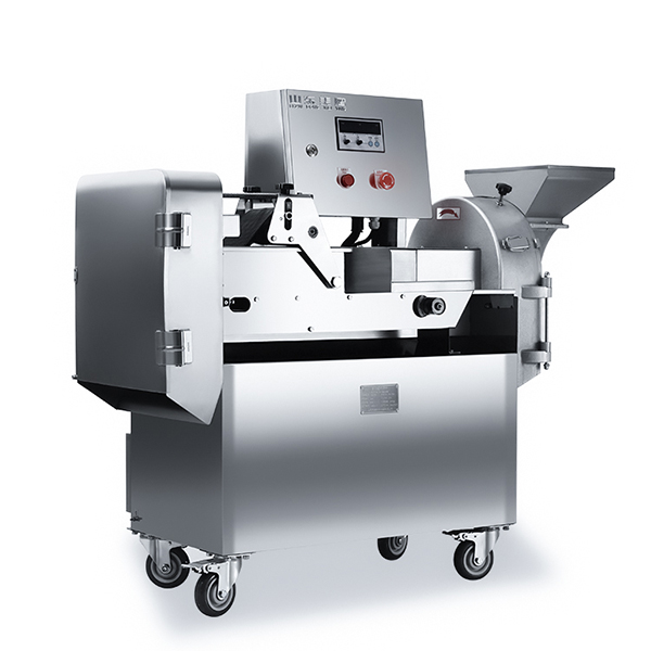 微信图片_2025-08-08_171825_524