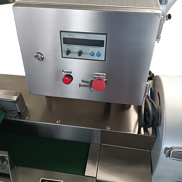 微信图片_2025-08-08_171833_472