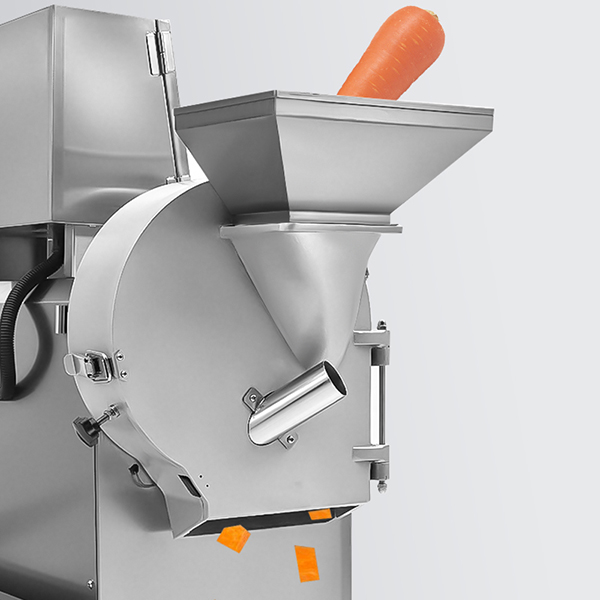 微信图片_2025-08-08_171837_569