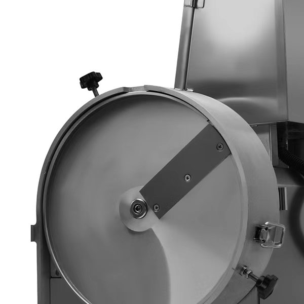 微信图片_20250808171758_59